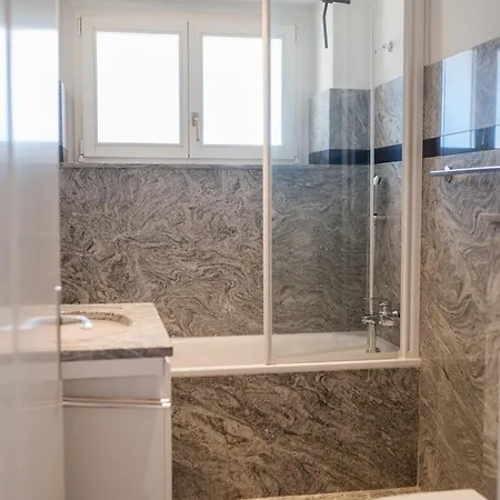 Alpennest ארוזה