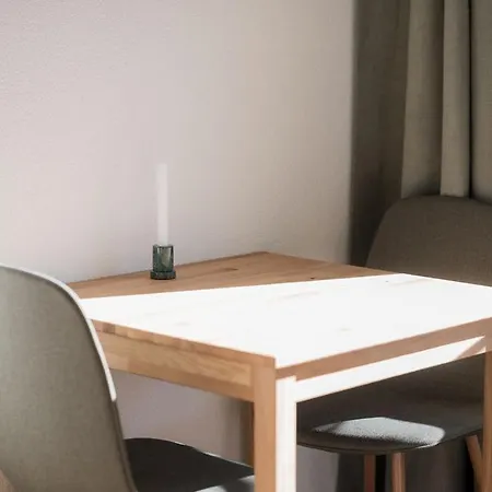 Alpennest * ארוזה