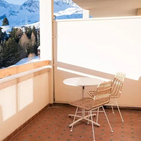 Alpennest ארוזה