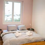 Alpennest