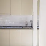 Alpennest شقة