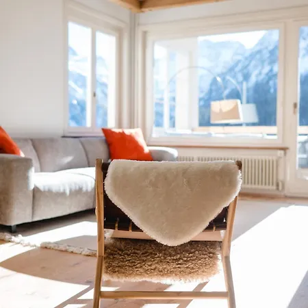 Alpennest *